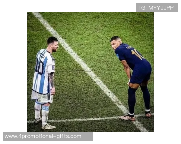 足坛巨星正面对决全面解析谁才是真正的绿茵之王