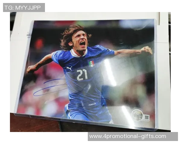 足球三分球王者排行榜前十名 盘点最具实力的顶尖球员