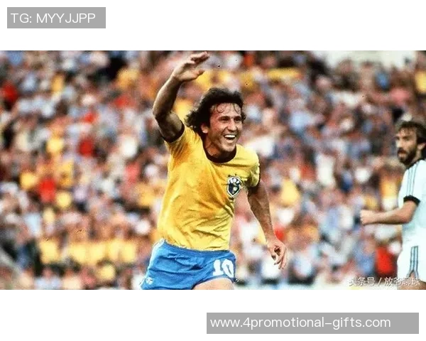 足球后腰十大球星盘点 引领中场风云的伟大人物