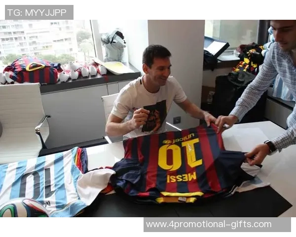 足球巨星亲笔签名珍藏价值与球迷情感连接深度解读