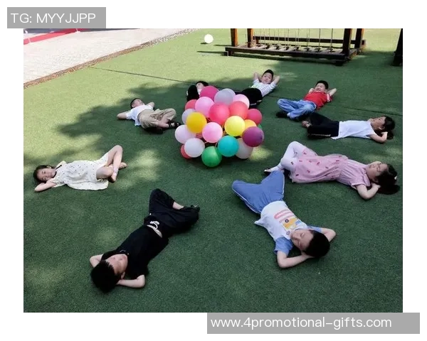 足球球星陪伴孩子欢度六一展现温情一面传递快乐与梦想力量