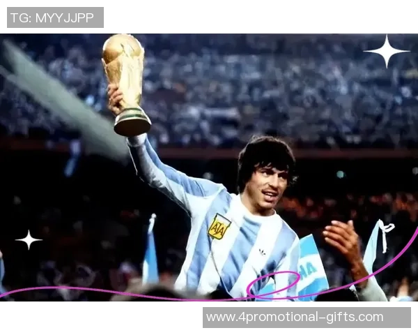 近年离世的知名足球球星盘点他们留下的辉煌与不朽传奇