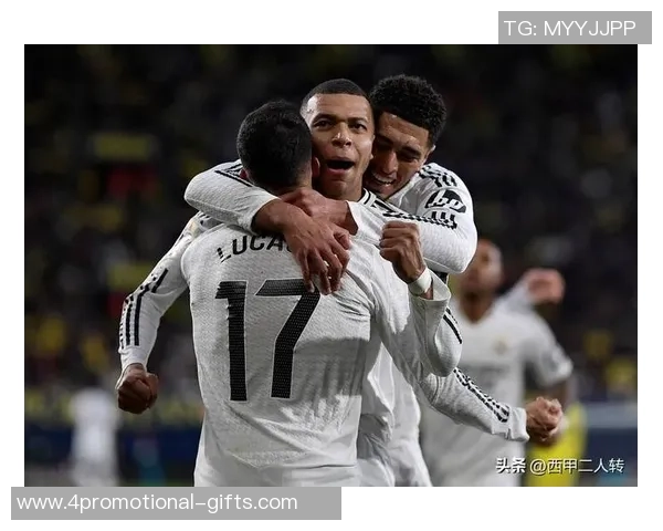 踢足球的小辫子球星们用独特发型征服赛场展现个人风采