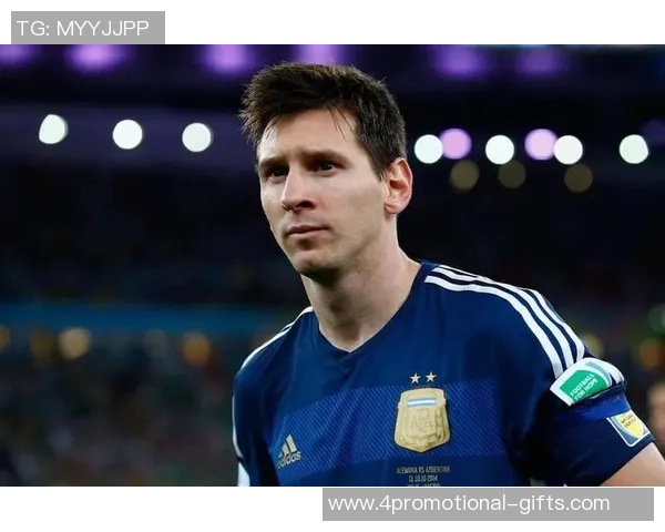 那些身披七号战袍的传奇足球巨星与现役球员盘点