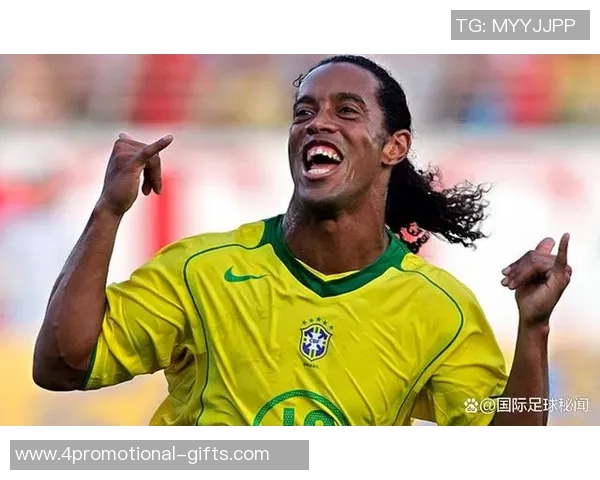 长相普通但实力超群的足球明星们盘点，不容忽视的足球巨星们