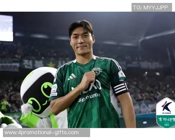 韩国足球长发球星是谁 他在场上展现了怎样的独特风采